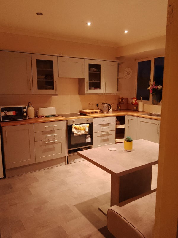 Double room in whitwick - student accommodation in Whitwick - img_2