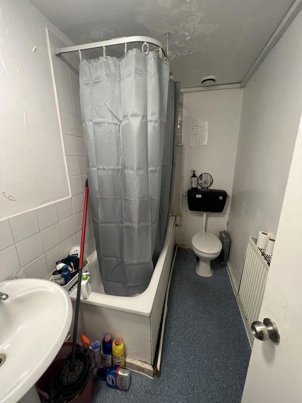 Flat in Kennington - student accommodation in Kennington - img_3