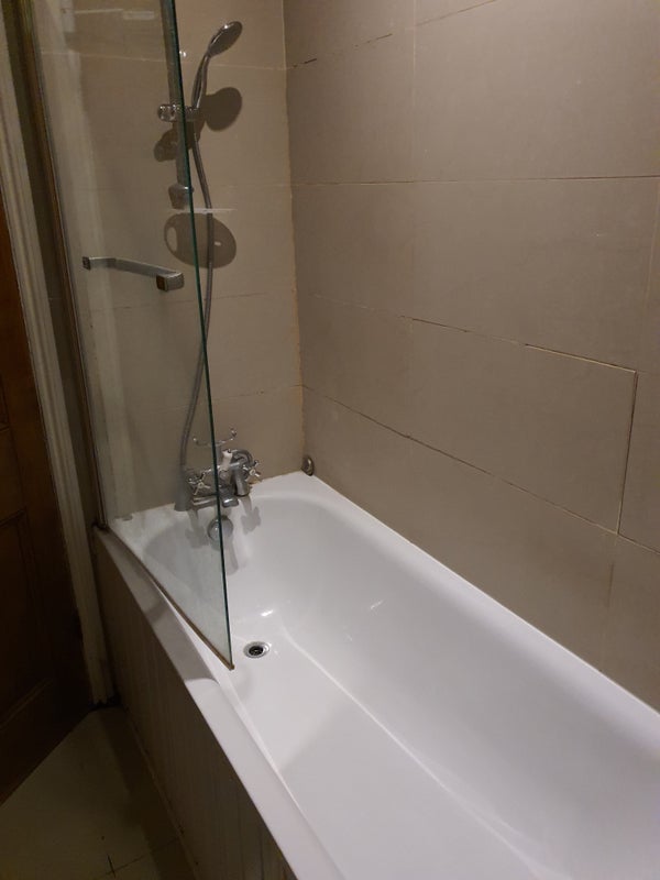 Double Room London SW16, Streatham - student accommodation in London SW16 - img_2