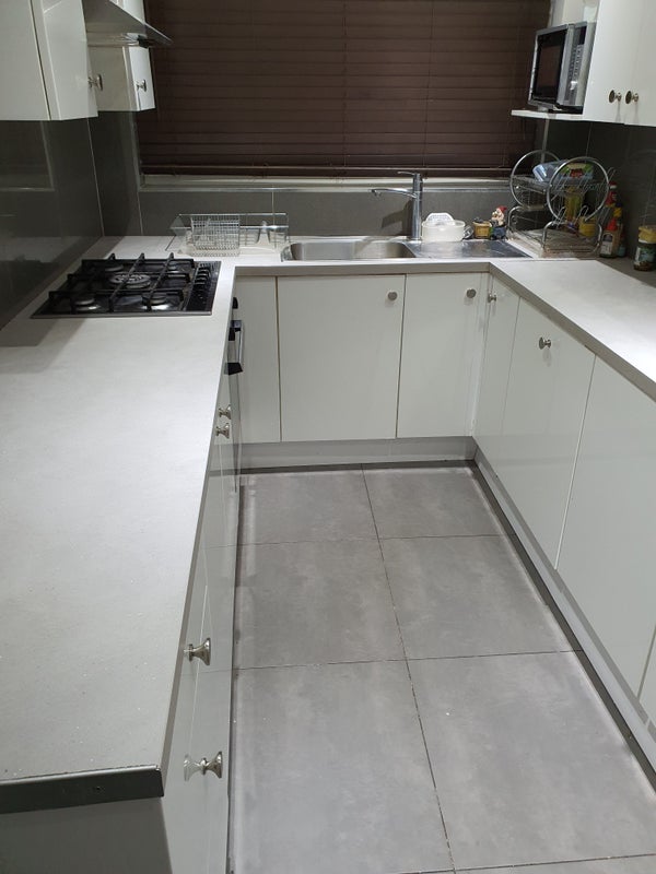 Double Room London SW16, Streatham - student accommodation in London SW16 - img_1