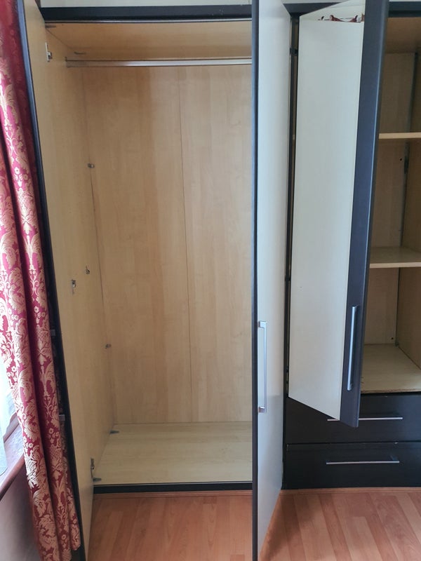 Double Room London SW16, Streatham - student accommodation in London SW16 - img_3