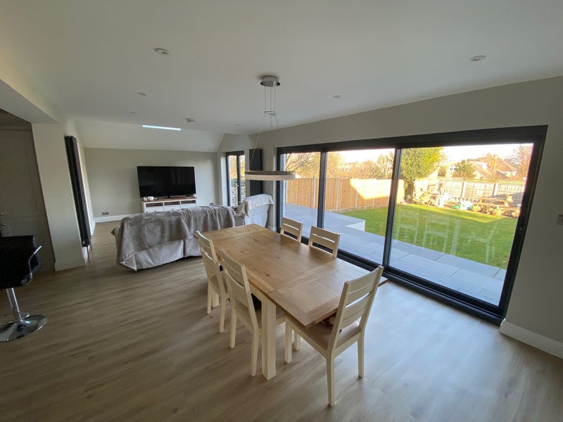 Double room - **may be available sooner** - student accommodation in Hitchin - img_7