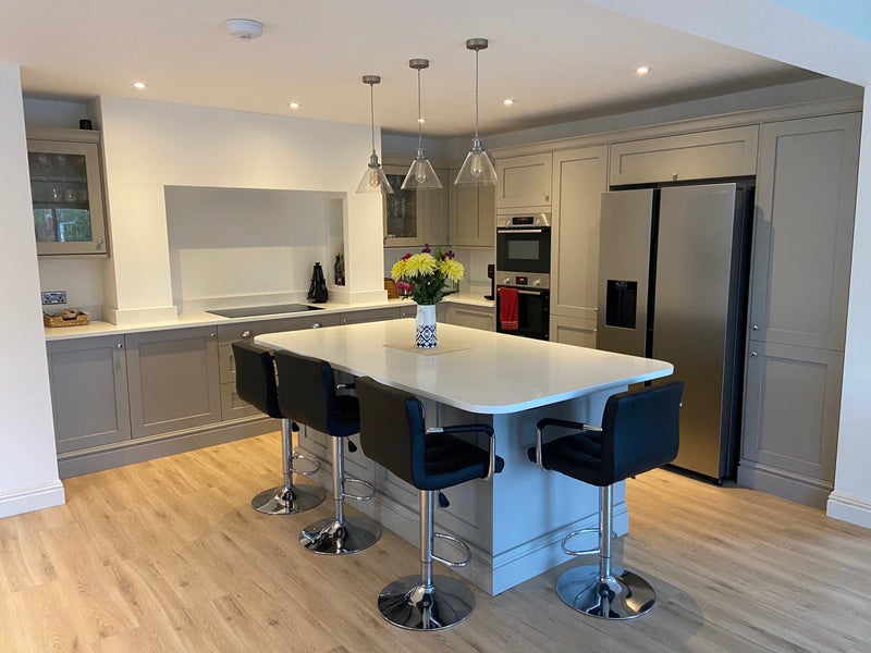 Double room - **may be available sooner** - student accommodation in Hitchin - img_8