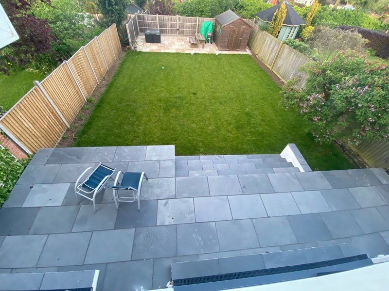 Double room - **may be available sooner** - student accommodation in Hitchin - img_4