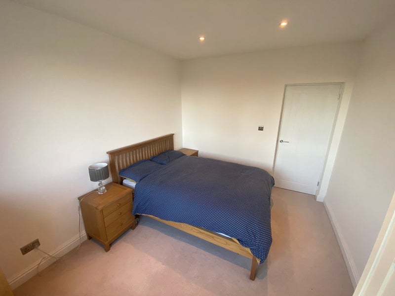 Double room - **may be available sooner** - student accommodation in Hitchin - img_5
