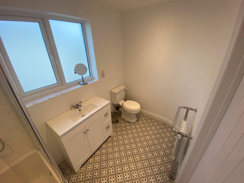 Double room - **may be available sooner** - student accommodation in Hitchin - img_3
