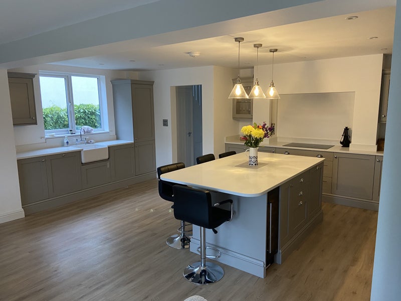Double room - **may be available sooner** - student accommodation in Hitchin - img_1