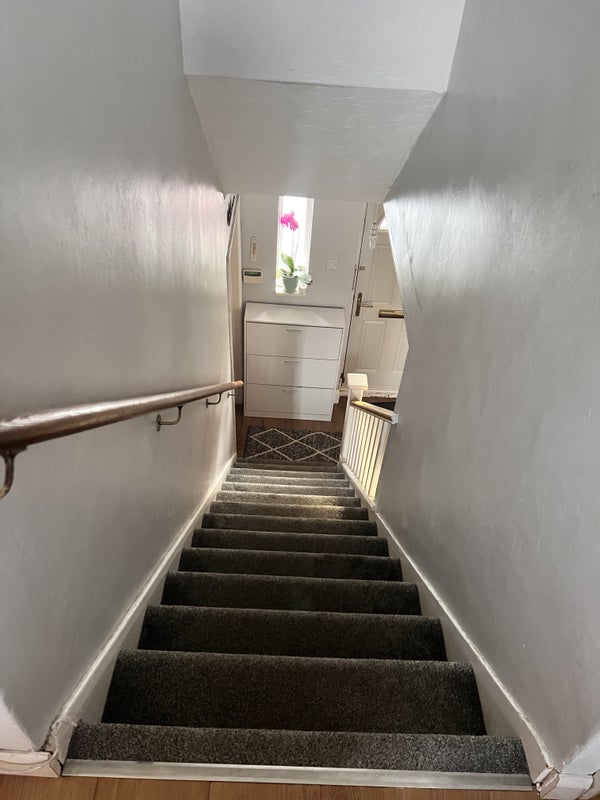 Double room Near Blexeyheath,  Erith, Dartford - student accommodation in Bexleyheath - img_2