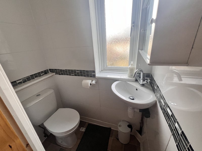 Double room Near Blexeyheath,  Erith, Dartford - student accommodation in Bexleyheath - img_4