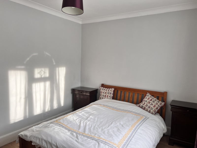 Double room Near Blexeyheath,  Erith, Dartford - student accommodation in Bexleyheath - img_5