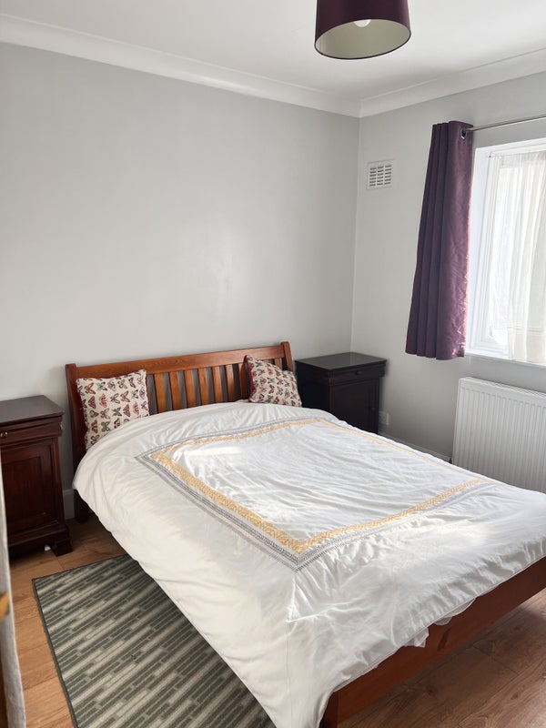Double room Near Blexeyheath,  Erith, Dartford - student accommodation in Bexleyheath - img_7