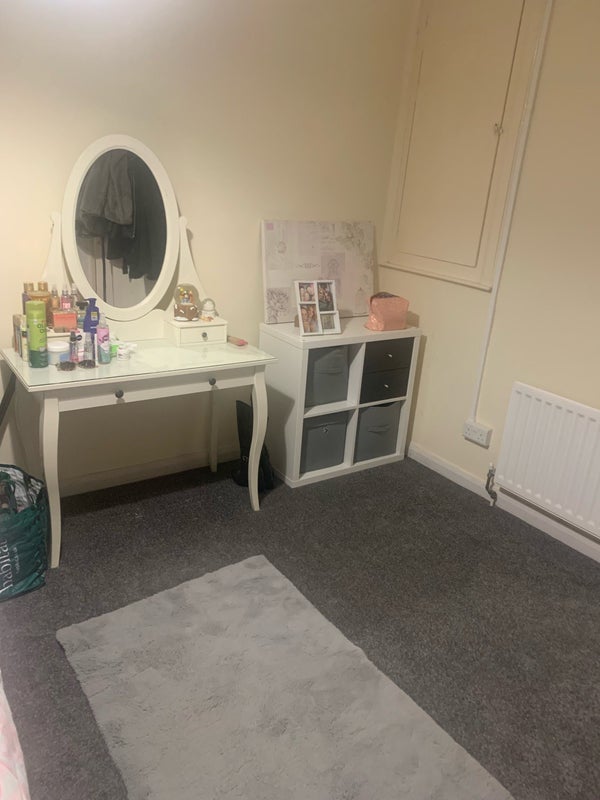 Double room near Stratford - student accommodation in Bearley - img_2