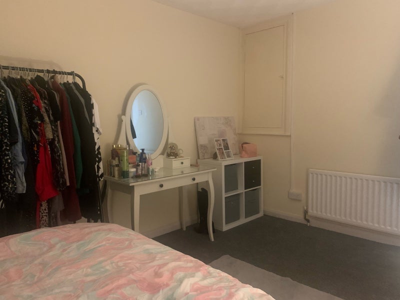 Double room near Stratford - student accommodation in Bearley - img_3