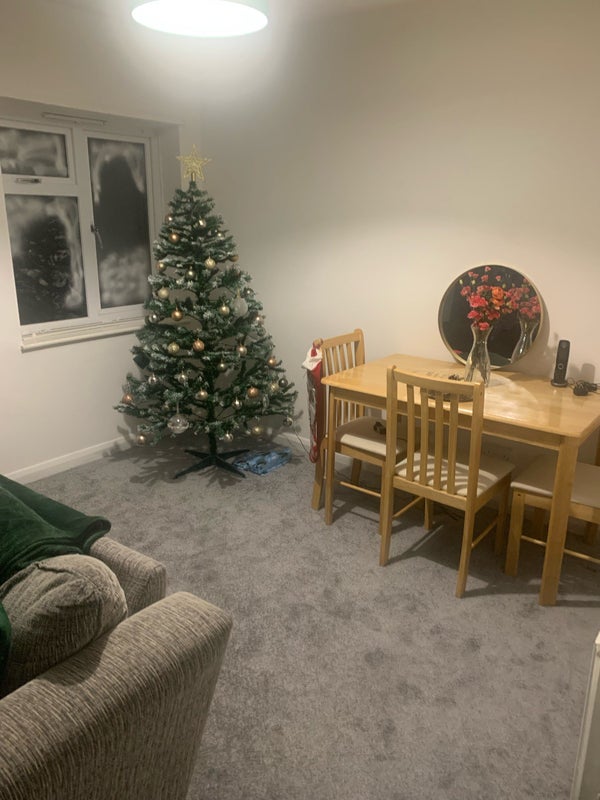 Double room near Stratford - student accommodation in Bearley - img_7