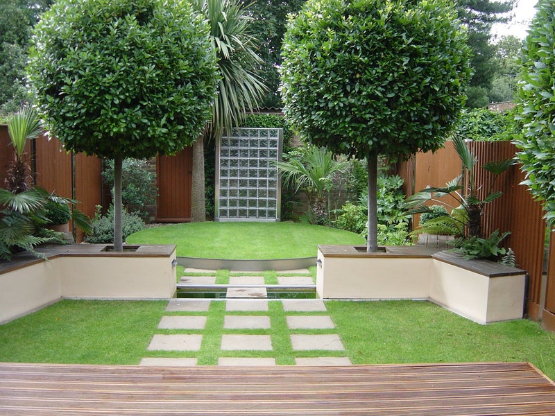 Double room near Twickenham Station - student accommodation in Twickenham - img_3