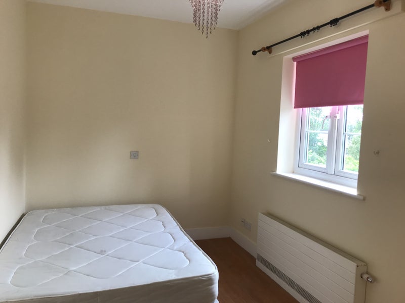 Double room next to Hendon Central, bills inc - student accommodation in Hendon Central - img_1