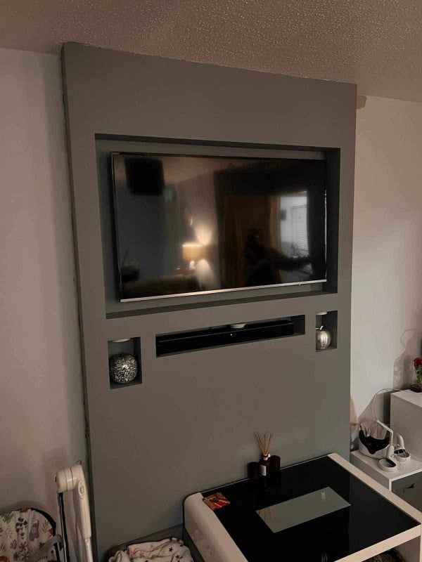 Double room - Next to Westgate - - student accommodation in Oxford - img_4