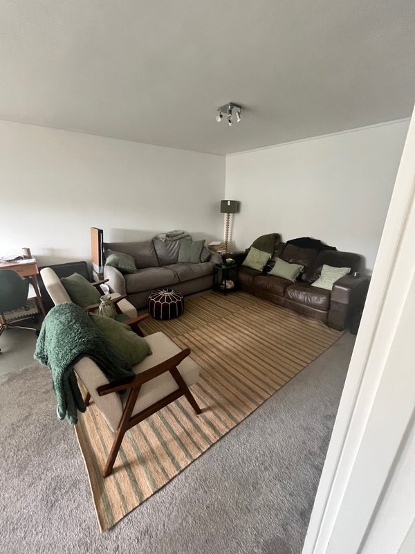 Double Room on Southbank (Short or Long Term Let) - student accommodation in South Bank - img_3