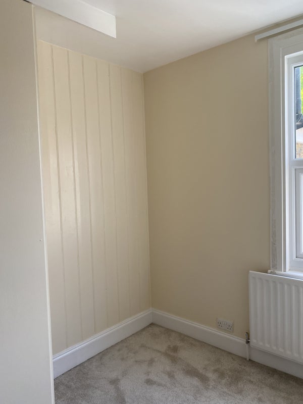 Double room to let in Bush Hill Park- ladies only - student accommodation in Enfield - img_3