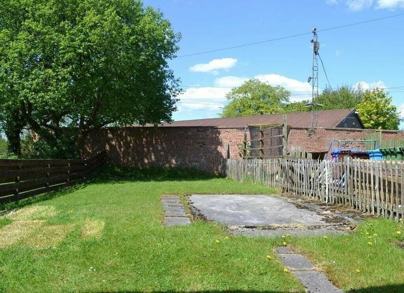 Double room to let - student accommodation in Glasgow - img_3