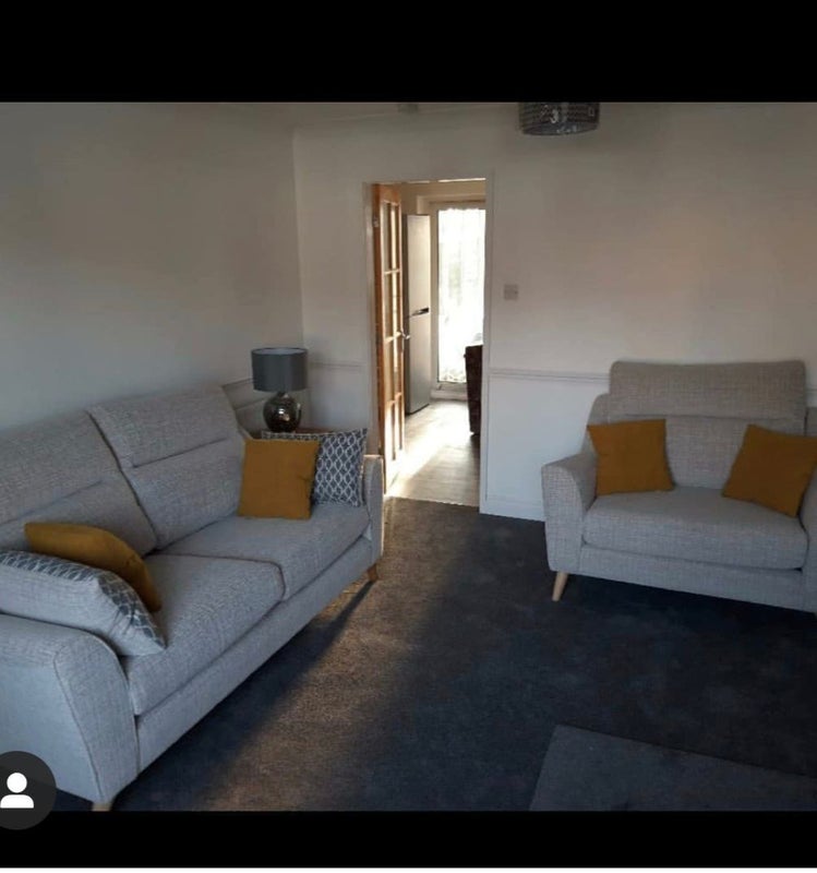 Double Room to let - student accommodation in Camblesforth - img_2