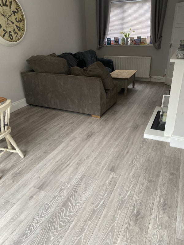 Double Room To Let - student accommodation in Rothwell - img_5