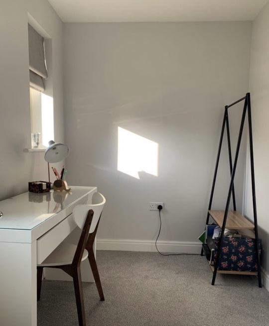 Double room to rent available - student accommodation in Boultham - img_3