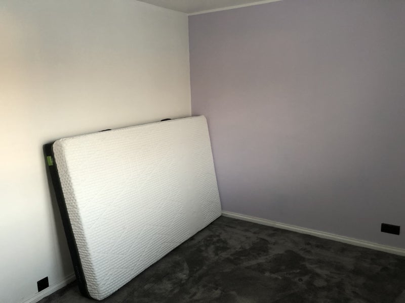 Double room to rent for single person - student accommodation in Patchway - img_6