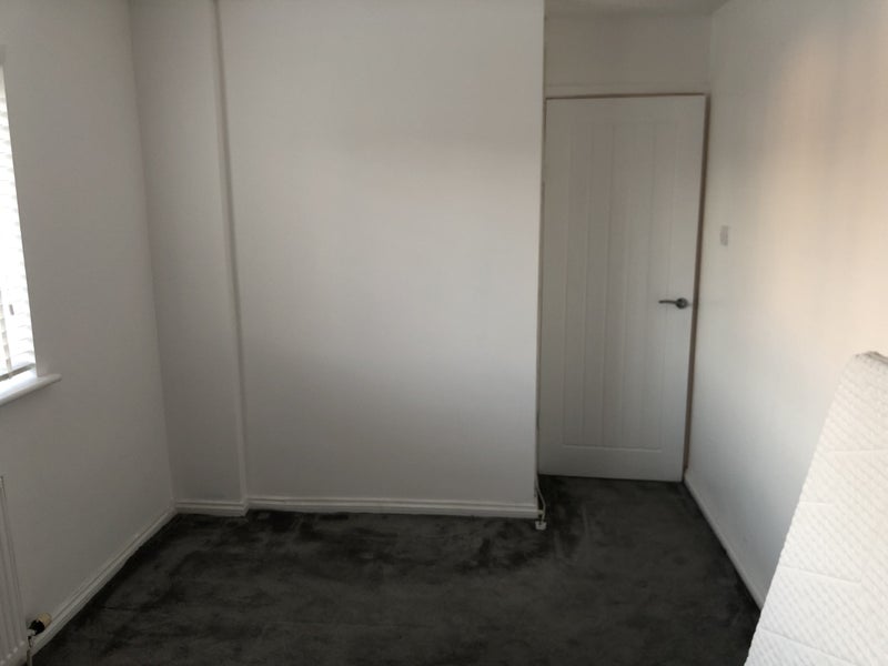 Double room to rent for single person - student accommodation in Patchway - img_5