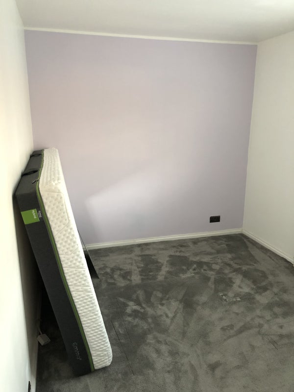 Double room to rent for single person - student accommodation in Patchway - img_2