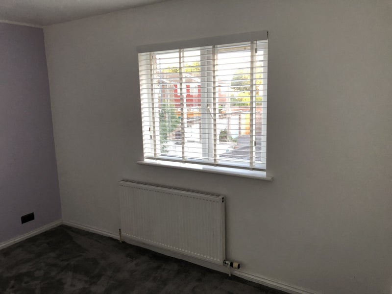 Double room to rent for single person - student accommodation in Patchway - img_4