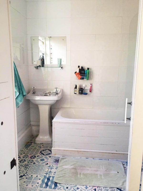 Double Room to rent in Central Falmouth Bungalow - student accommodation in Falmouth - img_6