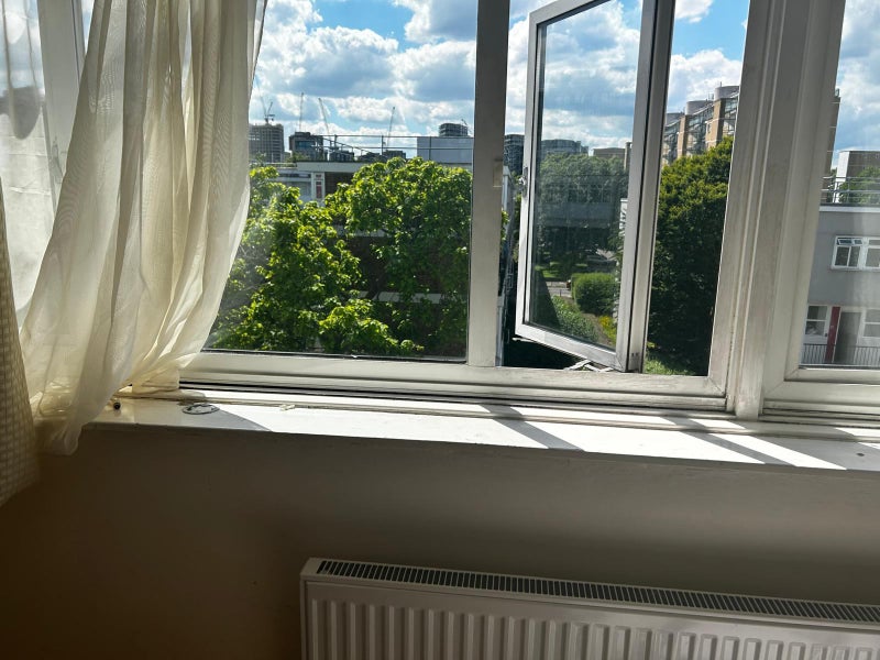 Double room to rent in pimlico - student accommodation in London SW1Y - img_5