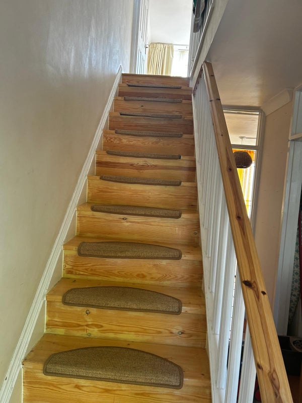 Double room to rent in pimlico - student accommodation in London SW1Y - img_6
