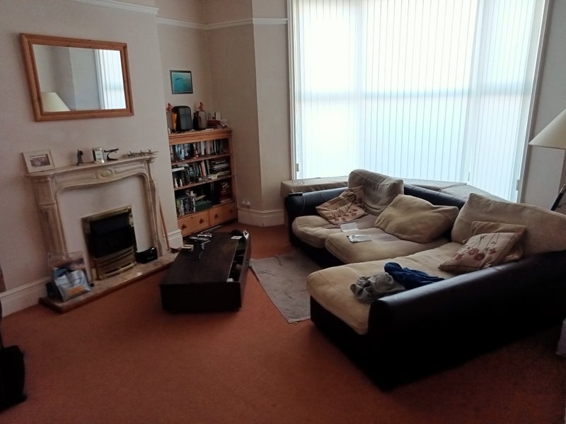 Double room to rent in seaforth - student accommodation in Seaforth - img_2
