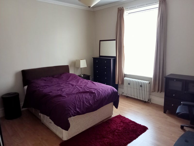 Double room to rent in seaforth - student accommodation in Seaforth - img_1