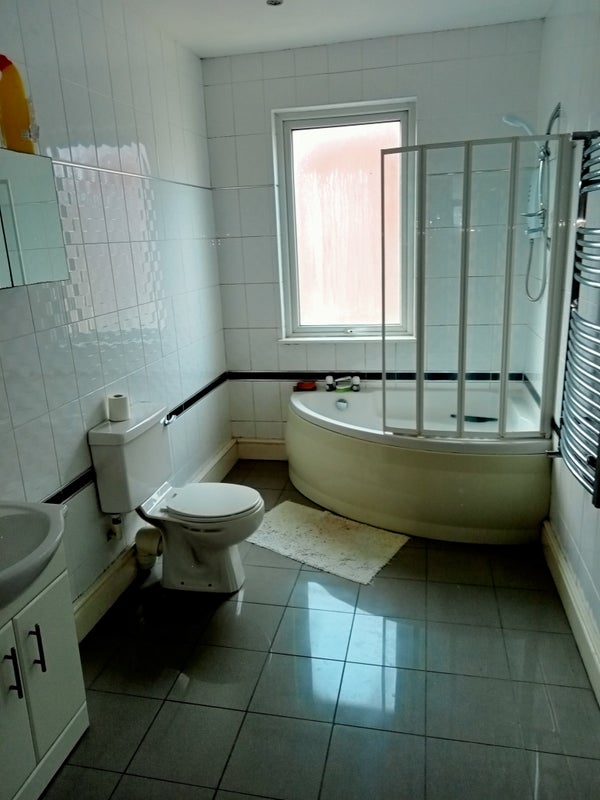 Double room to rent in seaforth - student accommodation in Seaforth - img_3