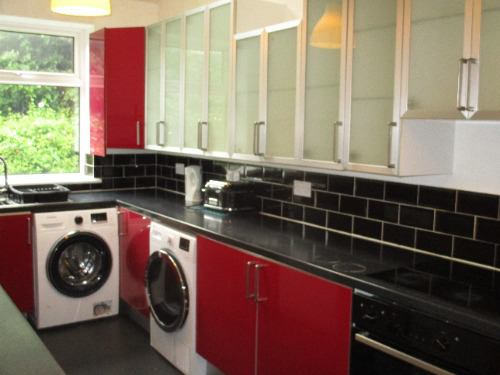 Double room to rent off Hull Road - student accommodation in York - img_8