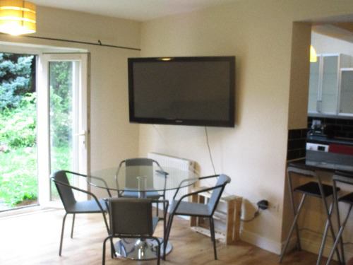 Double room to rent off Hull Road - student accommodation in York - img_9