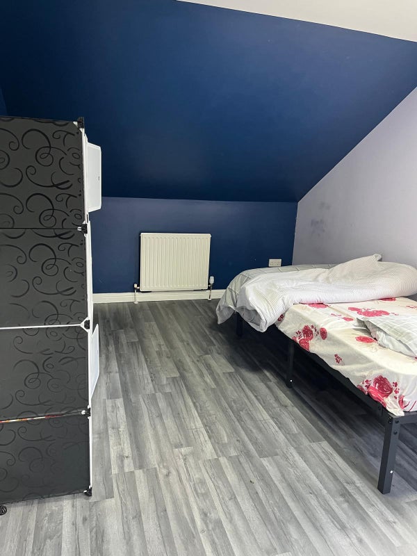 Double Room To Rent Out In Livingston - student accommodation in Livingston - img_6