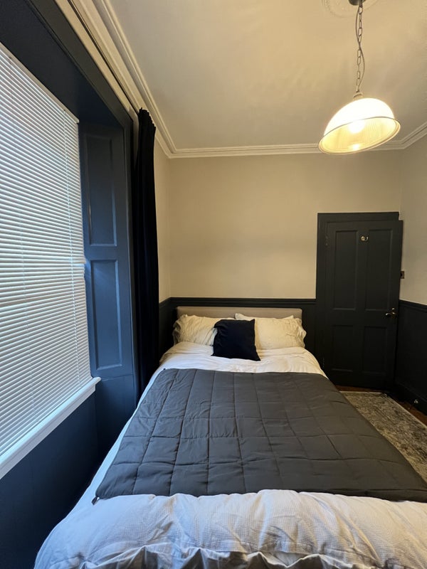Double Room to Rent - student accommodation in United Kingdom - img_2