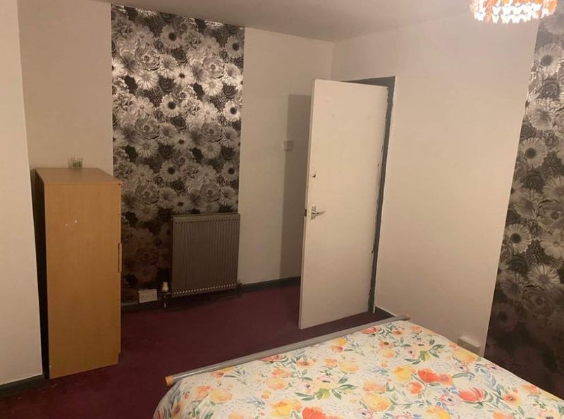 Double room to rent - student accommodation in Stirchley - img_5