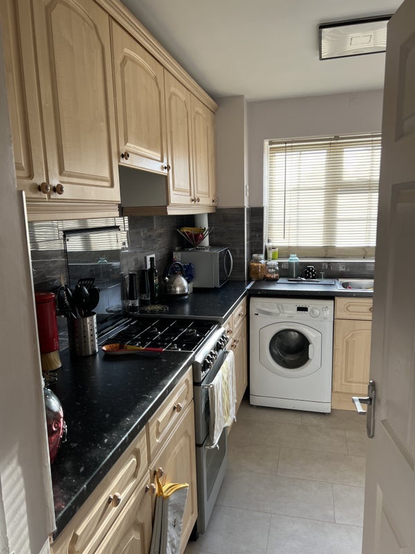 Double room to share with owner in 3-bed House - student accommodation in Gloucester - img_8