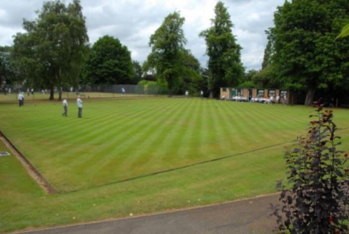 Double room w/ ensuite to let - student accommodation in Peterborough - img_2
