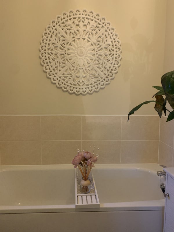 Double room w/ ensuite to let - student accommodation in Peterborough - img_4