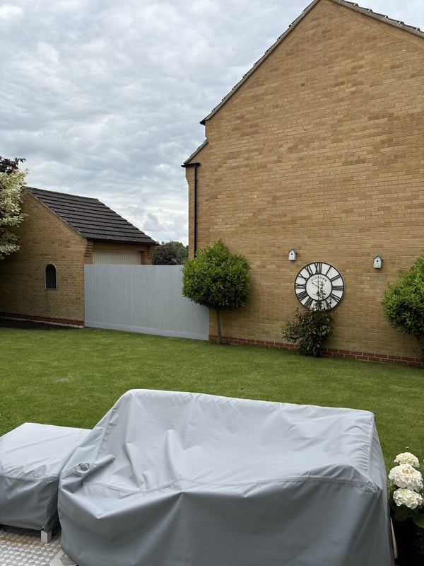 Double room w/ ensuite to let - student accommodation in Peterborough - img_5