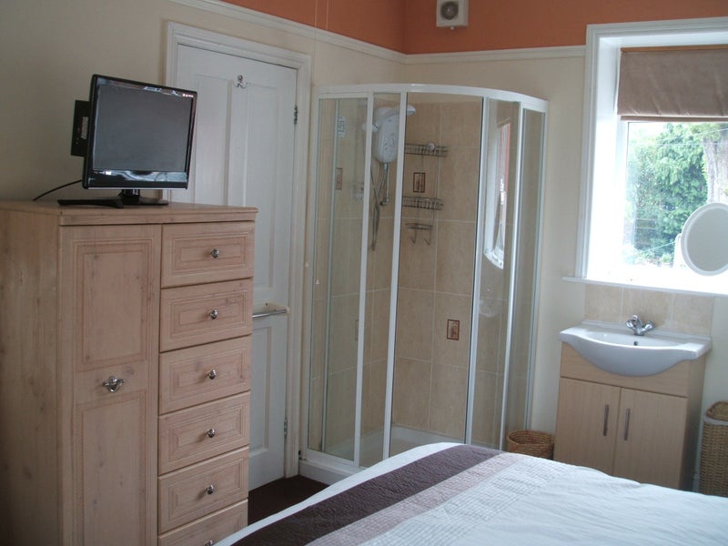 Double Room /Wilton/James Cook Hospt /Bills Inc - student accommodation in Middlesbrough - img_2