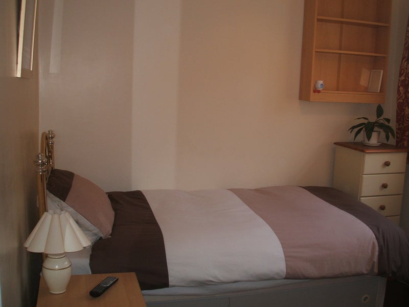 Double Room /Wilton/James Cook Hospt /Bills Inc - student accommodation in Middlesbrough - img_3