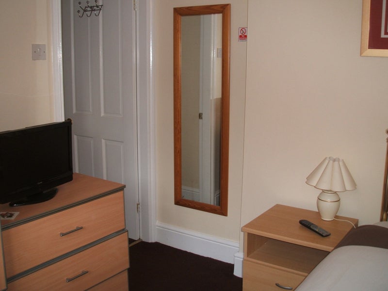 Double Room /Wilton/James Cook Hospt /Bills Inc - student accommodation in Middlesbrough - img_4