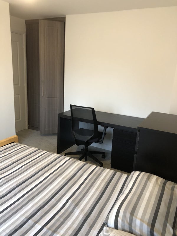 Double Room with Ensuite in GL1 - student accommodation in Gloucester - img_4